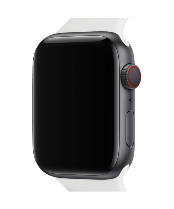 Apple Watch Series 6 – Space Grey – Grade A