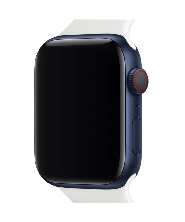 Apple Watch Series 6 – Blue – Grade B