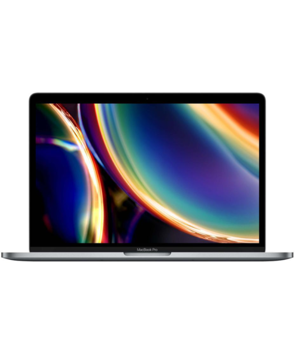 MacBook Pro 2019 (15-inch) – Core i9 2.3 GHz – 16GB RAM – 512GB SSD – Grade A – Space Grey