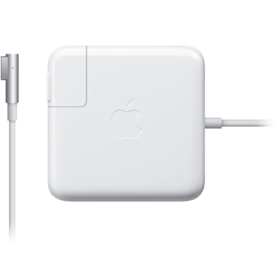 Magsafe 1 MacBook Pro Charger – 85W