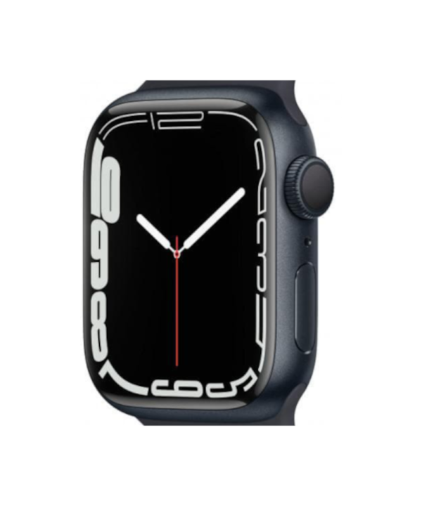 Apple Watch Series 7 – Midnight – Grade B