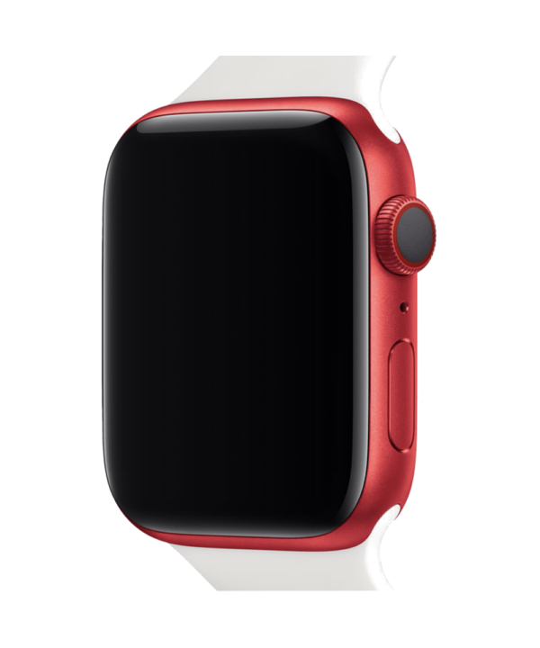 Apple Watch Series 6 – Red – Grade A
