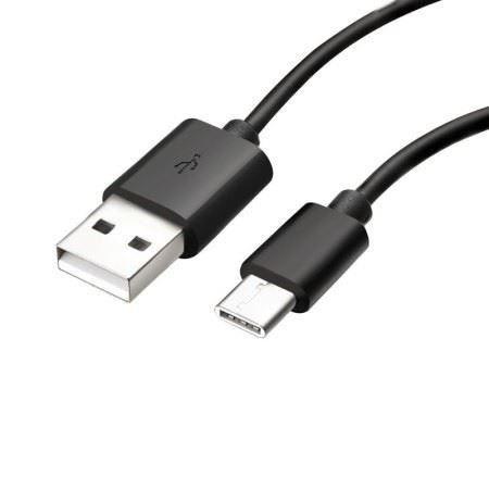 Samsung USB-C Cable