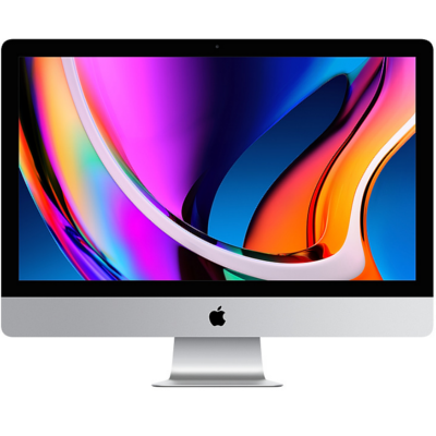 iMac 2012 (21.5-inch) – Core i5 2.7 GHz – 8GB RAM – 1TB HDD – Grade A