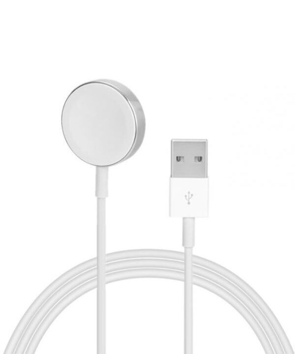 Generic Apple Watch Charger